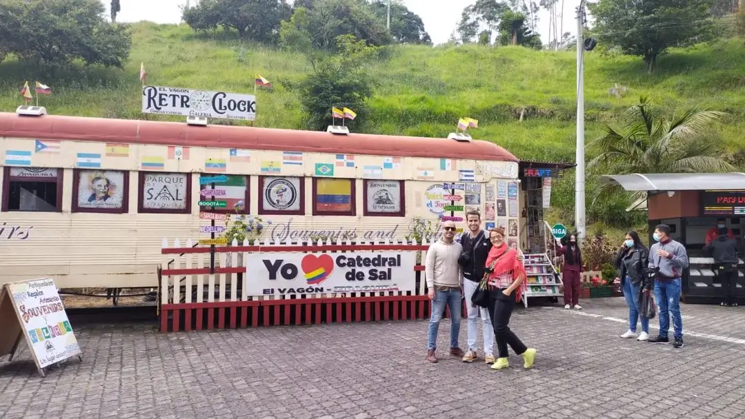 catedral1