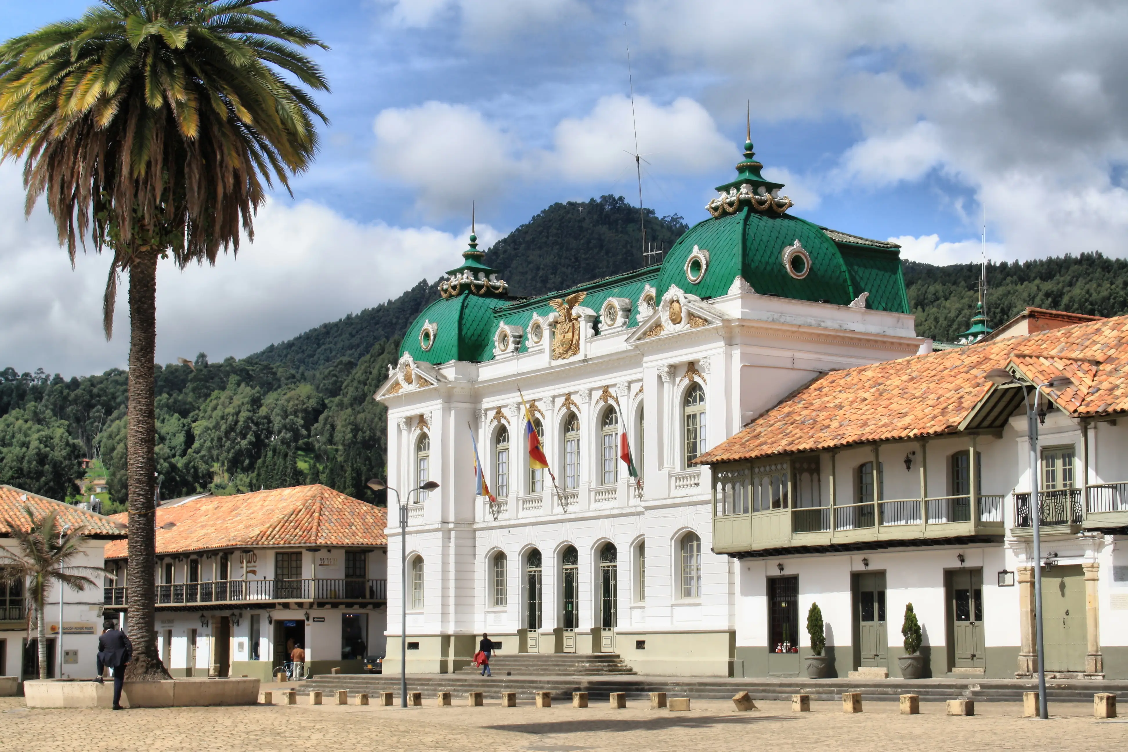 guatavita1