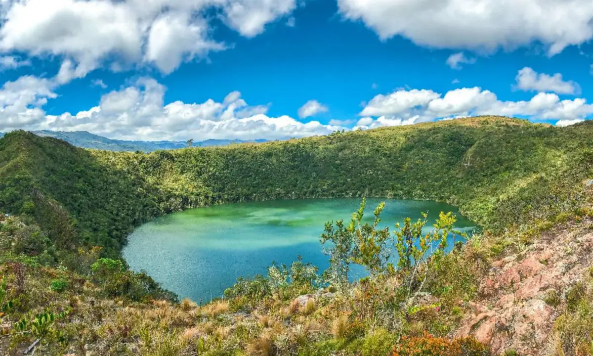 guatavita2