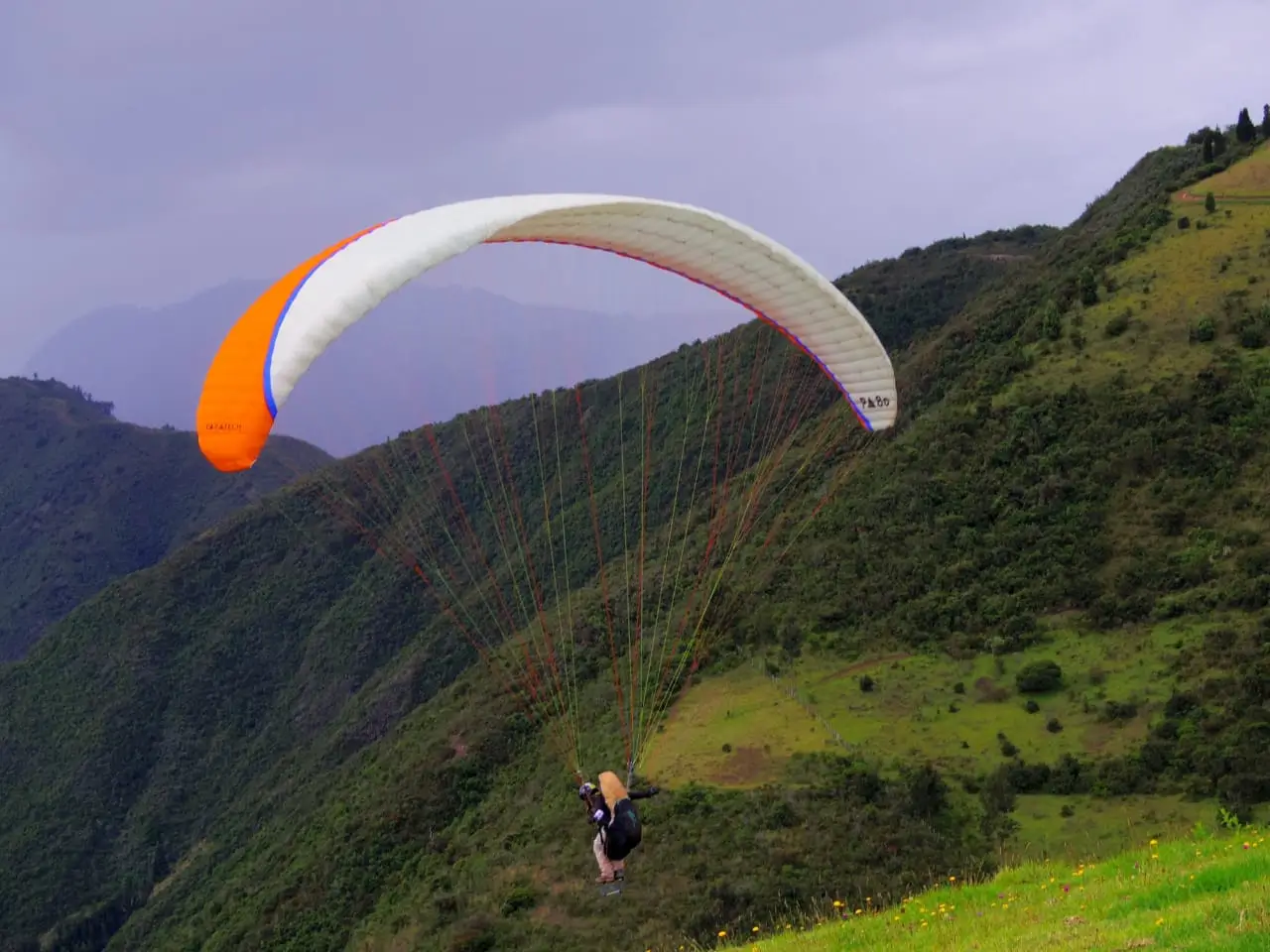parapente1