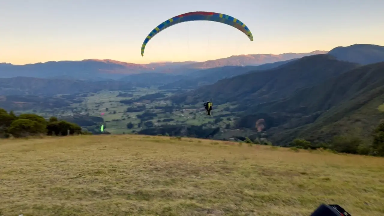 parapente2