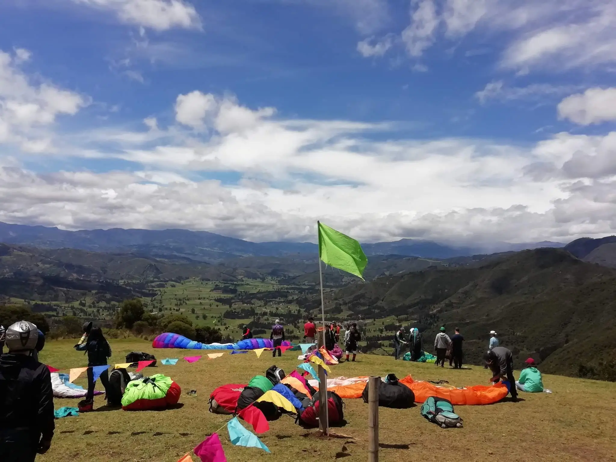parapente3