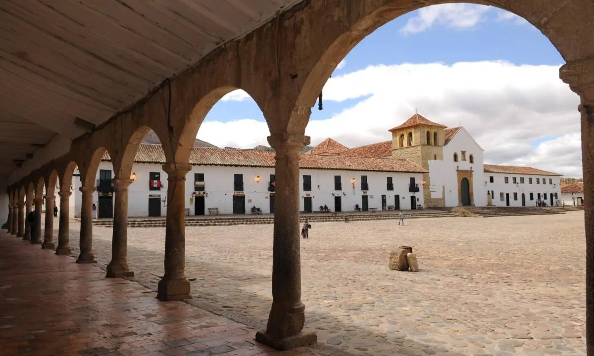 villadeleyva1