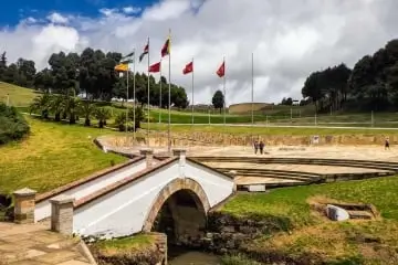 villadeleyva2
