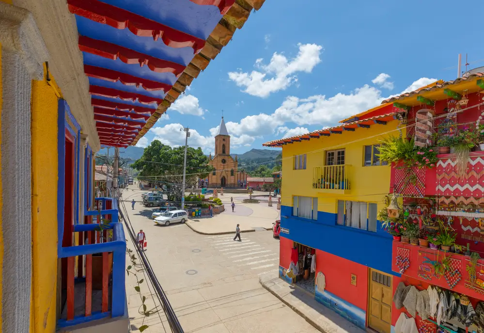 villadeleyva3